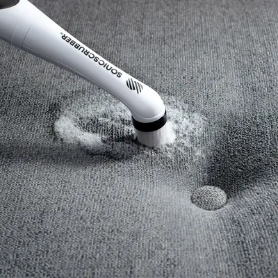 Soft Brush (x2)