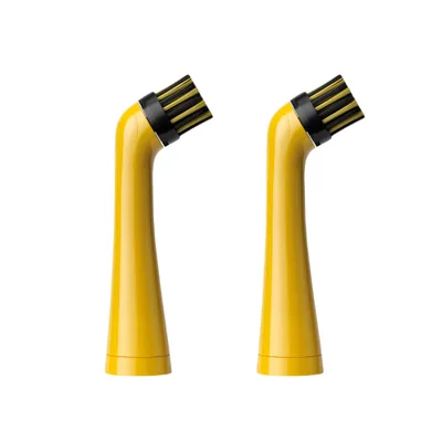 Medium Brush (x2)