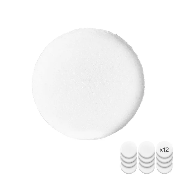 SonicScrubbies® Magic Eraser (x12)