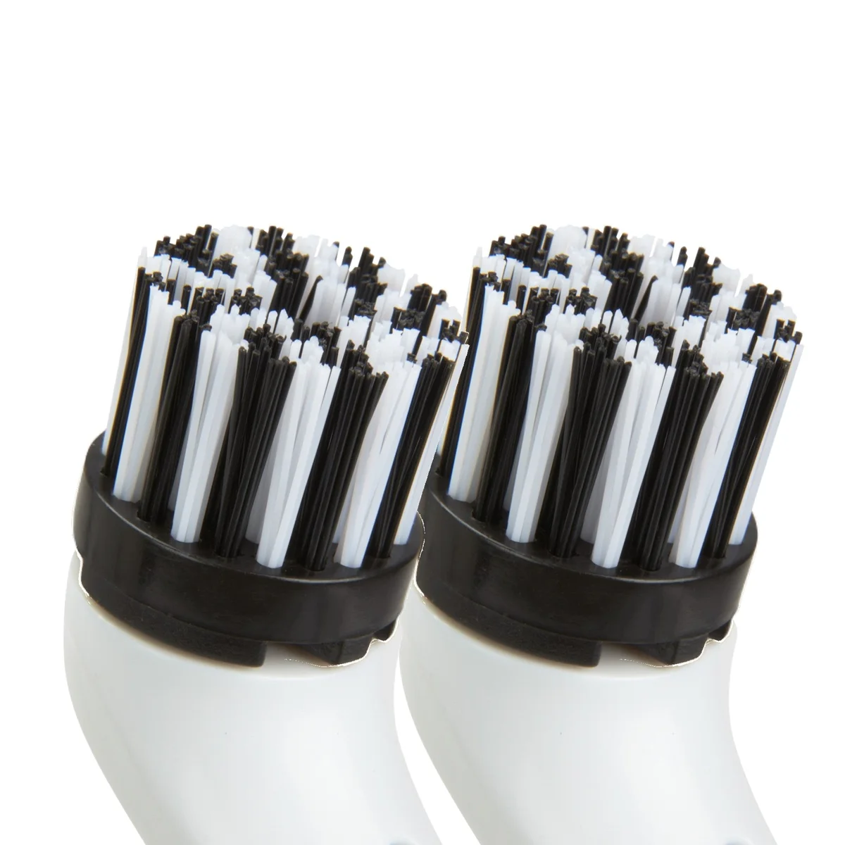 Medium Brush (x2) - Main image