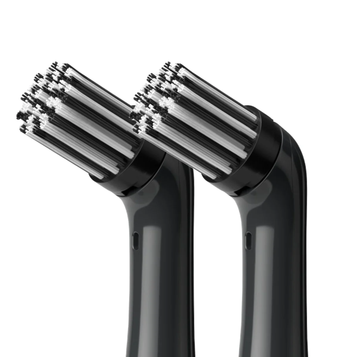 Long Brush (x2) - Main image