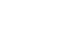 Microondas