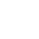 Repisa