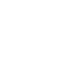 Suelas