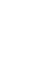 Ventana
