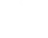 Menaje de cocina