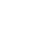 Utensilios