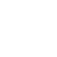 Electrodomésticos