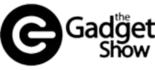 The Gadget Show