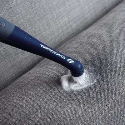 Get a Genuine SonicScrubber