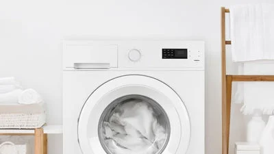 Buzz Through Chores For More Time That's Yours