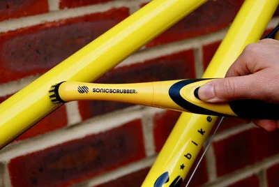 A Great Gift for Cyclists