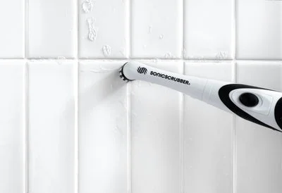 How to Clean Grout