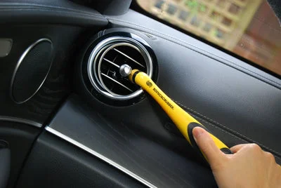 Gifts For All The Family From SonicScrubber