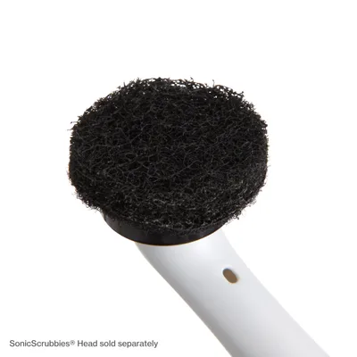 SonicScrubbies® Heavy Duty (x12)